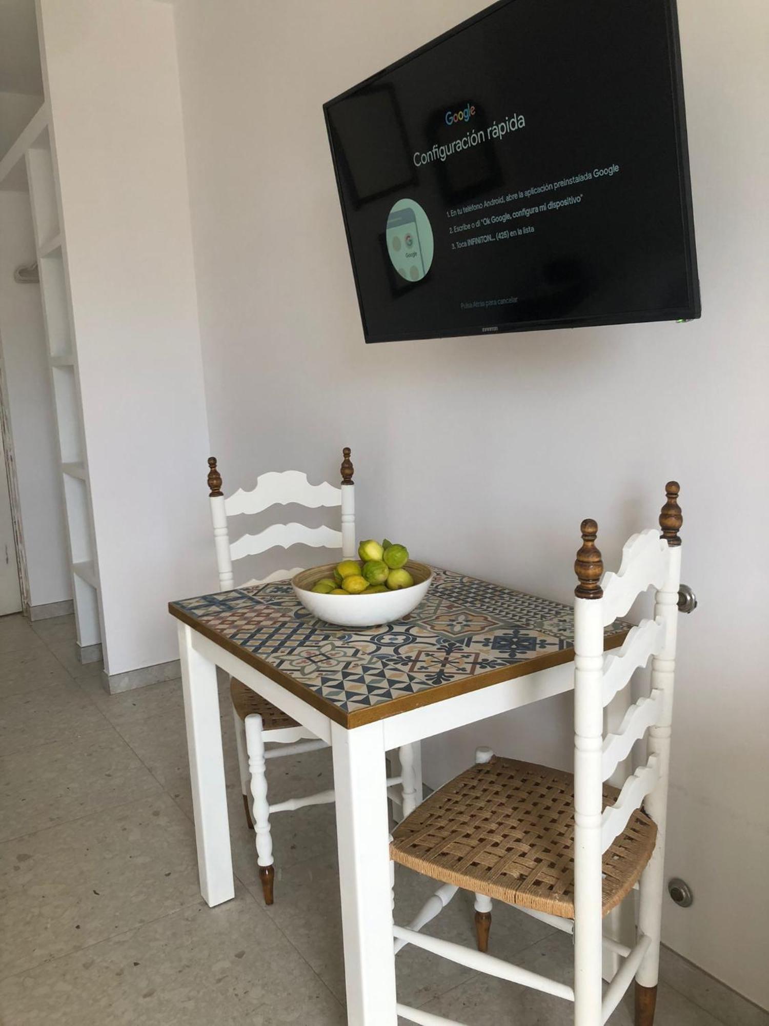 Farm stay Son Barcelo Mas